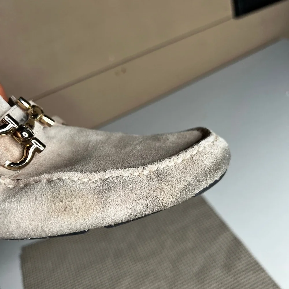 Salvatore Ferragamo salvatore ferragamo